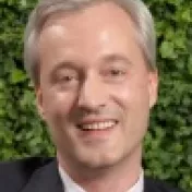 Foto: Alexander Schwedeler Foto: Alexander Schwedeler