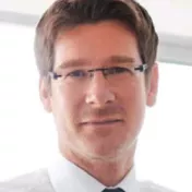 Testimonial-Bild: Pascal Canfin Testimonial-Bild: Pascal Canfin